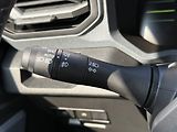Dacia Duster (2026) 1.2 Eco-G 120 90 kW Journey - náhled 17
