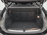 BMW X2 (2021) M35i - náhled 14