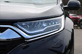 Honda CR-V 2,0 i  1MAJ,EXECUTIVE,4X4,DPH - náhled 38