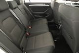 Volkswagen Passat (2019) 2.0 TDI, 4X4, Automat - náhled 7
