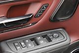 Dodge RAM (2026) HEMI V8, Limited, RAMBOX, 26 - náhled 13