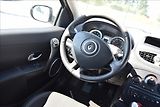 Renault Clio 1,2 i 74KW ALU KLIMA TAŽNÉ - náhled 31