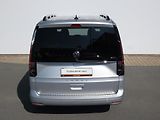 Volkswagen Caddy Style 2.0 TDI DSG - náhled 16