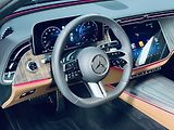 Mercedes-Benz Třídy E (2025) 220d*AMG*4M*AIR*NAT.NAP*PANO - náhled 17