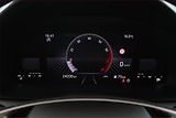 Škoda Kamiq (2024) 1.0 TSI - náhled 11