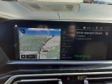 BMW X5 (2019) 30d xDrive  M -SPORT - náhled 14
