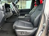 Toyota Land Cruiser 2.8 Executive - náhled 7