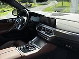 BMW X6 3,0 xDrive 40i Mpaket ČR DPH - náhled 21