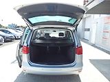 Seat Alhambra 2,0TDi 103kW DIGI KLIMA - náhled 10