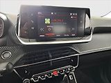 Peugeot 2008 (2023) Allure 1.2 PureTech - náhled 12