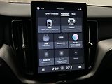 Volvo XC60 B5 AWD BLACK EDITION PLUS AUT  - náhled 38