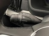 Volvo XC90 (2026) B5 AWD BLACK EDITION PLUS 7m - náhled 31
