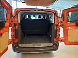 Toyota ProAce Verso 2,0 L2 Combi 2,0D 144k MT6 8S - náhled 12