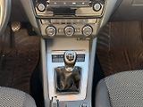 Škoda Octavia (2016) 1.6 TDI 81kW - náhled 21