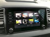 Škoda Karoq (2025) SEL TS 110/1.5 A7F - náhled 17