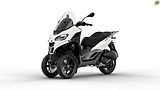 Piaggio MP3 300 (2026) MP3 310 - náhled 3