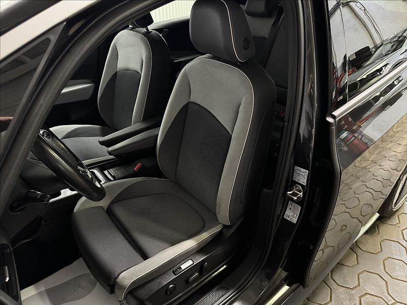 Volkswagen ID.3 150kW MAX 1ST PLUS PRO PERF. - fotka 32 z 45
