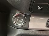 Toyota ProAce Panel Van L1 - 2.0L Diesel 144 - náhled 17