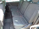 Seat Alhambra 1,4 - náhled 11