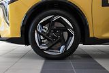 Kia K4 Sportswagon 1,6 T-GDi GPF 7DCT GT-LINE - náhled 16