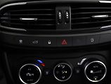 Fiat Tipo (2025) 1.6 MultiJet, ČR,1.maj - náhled 13