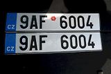 Kia Ceed (2022) Sportswagon 1,0 T-GDI/88 kW - náhled 30