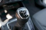 Škoda Fabia (2025) 1.0 TSI 70 kW M5° Selection - náhled 11