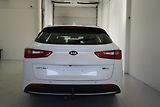 Kia Optima  SW 2,0 GDI PHEV AUT, - náhled 6