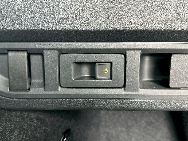 Škoda Octavia (2025) Combi DSG 2.0TSI 195kW RS - fotka 29 z 29
