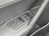 Volkswagen Golf Maraton Edition 1,4TSI - náhled 17