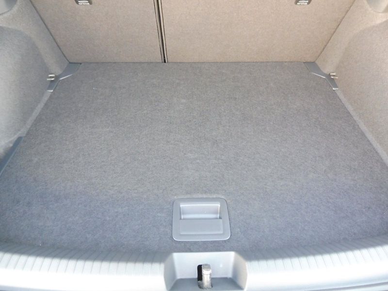 Volkswagen Taigo (2026) Pepole 1,0 TSI 85kW - fotka 20 z 26