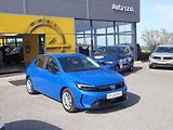 Opel Corsa Edition 1.2 Turbo 74kW - náhled 1