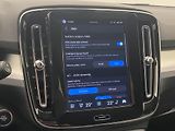 Volvo XC40 B4 CORE AUT  - náhled 42
