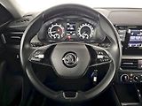Škoda Scala (2022) 1.0TSI 81kW Ambition - náhled 8