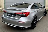 Honda Civic (2023) SPORT 2.0 I-VTEC 116 KW AUTOMA - náhled 3