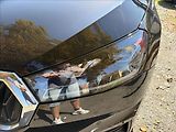 Škoda Fabia 1,0 TSi DPH 60t km  Matrix LED - náhled 41