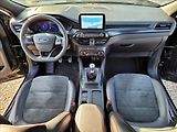 Ford Kuga 2,0 D,ST-line,led,kůže - náhled 19