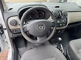 Dacia Lodgy 1.6Sce 75kW, 7 míst - náhled 10