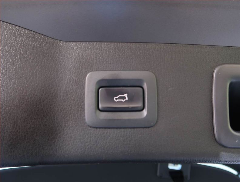 Mazda CX-5 (2019) Revolution TOP 2.5 Skyactiv-G - fotka 25 z 25