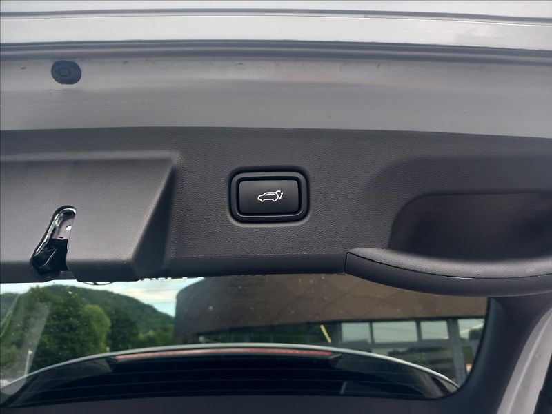 Hyundai Tucson 1,6 T-GDI PHEV AT 4WD PREMIUM - fotka 25 z 25