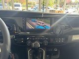 Volkswagen Multivan 2,0TDI DSG 4Motion Highline - náhled 16