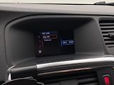 Volvo V60 D5 MOMENTUM REZERVACE - náhled 37
