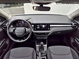 Škoda Fabia (2025) Selection 1.0 TSI 70 kW 5°manu - náhled 4