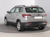 Audi A4 (2009) 2.0 TDI, Xenony, Tempomat - náhled 3