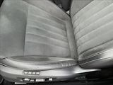 Škoda Superb 2,0 STYLE 4X4 TAŽNÉ,KAMERA - náhled 12
