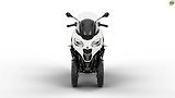 Piaggio MP3 300 (2026) MP3 310 - náhled 7