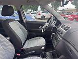 Škoda Fabia (2008) 1,4 16V 63 KW 1. MAJ STK - náhled 36
