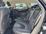 Ford Mondeo (2018) Titanium 2.0 TDCi 110kW - náhled 15