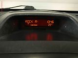 Renault Mégane (2003) 1.6i, ČR, AC, temp - náhled 12