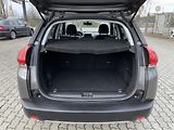 Peugeot 2008 Style 1.2 PureTech serviska - náhled 9